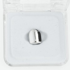 Grillz - SINGLE - *One size