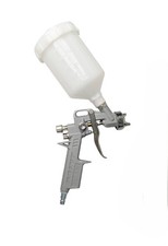 AGRE Farbspritzpistole OPTIMA