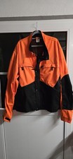 Stihl Dynamic Bundjacke XXXL