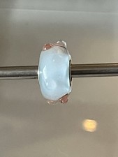 Trollbeads ? Pastell Knospen ? LAA 925