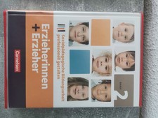 Erzieherinnen + Erzieher Band