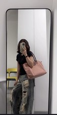 Longchamp Womens Le Pliage
