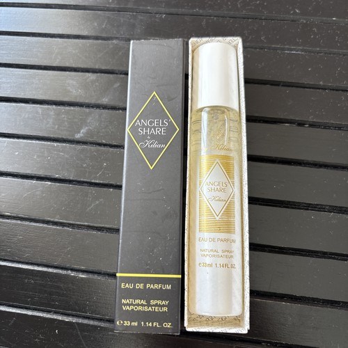 Kilian angels share eau - share, de