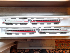 Märklin H0 37712 digital