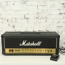 Marshall JCM 2000 DSL