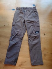 Halti Hiker 2 Drymaxx Shell