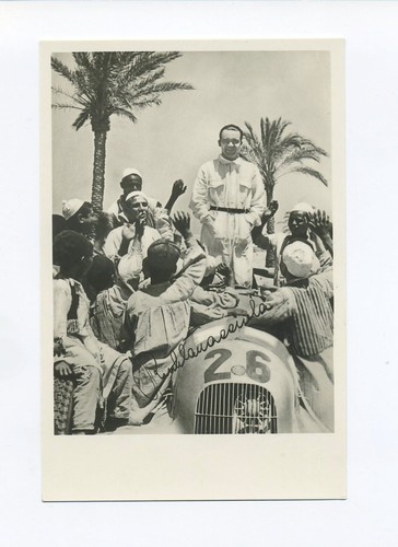 1935 reich photokarte - reich, gr