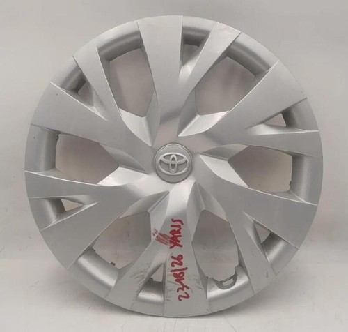 42602 0d410 radkappe toyota - radkappe,