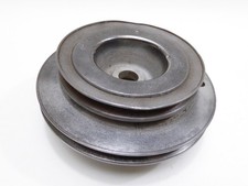 Mercedes Ponton 180 W120 mit