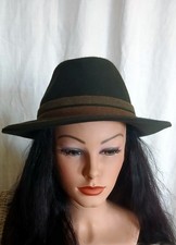 HUTMACHER ZAPF Meisterstück