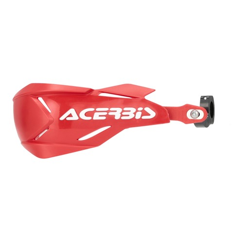 Acerbis factory - acerbis, x-factory