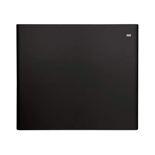 Masterwatt sensor black - sensor,