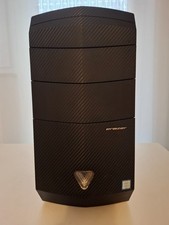 Medion office PC, Intel i5 7400,Samsung 16 GB DDR 4 2400 MHz Ram, MSI GT 1030 2G