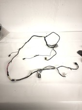 Chrysler 300c Dodge Magnum