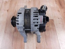 Mitsubishi Eclipse Cross 2019