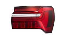 ULO 106442760 Tail Light