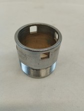MZ ETZ 125/150 DDR Original