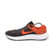 Nike Herren Zoom Structure 24
