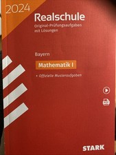 STARK Original-Prüfungen