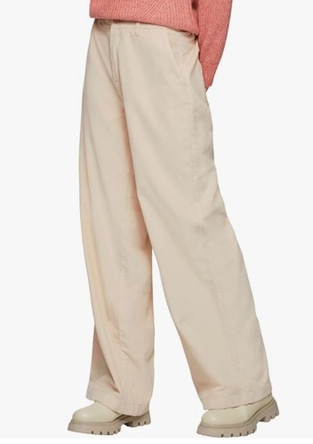 Oliver cord hose - hose, *