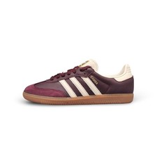 Original adidas Samba OG