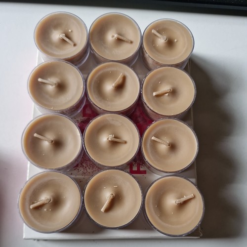 Partylite teelichter stück - partylite,