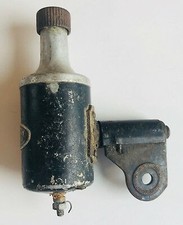 Bosch Dynamo RL/WQ1 alt