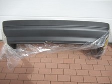 Alfa Romeo 75 4 Zylinder