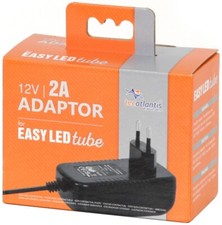 Aquatlantis LED Netzteil 12V -