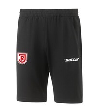 Einzelstück: Jahn Regensburg