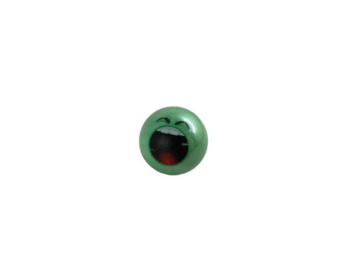 Weepy murmel - weepy,