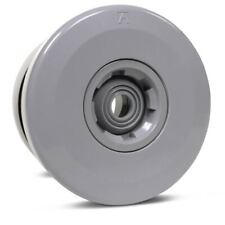 Einlaufdüse Astral Pool