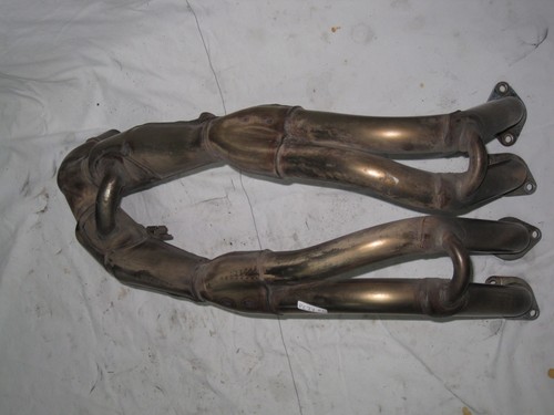 Honda cbr 600 - pc, original