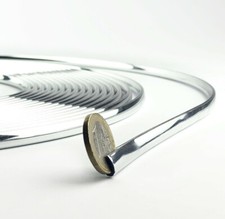 Zubehör für Trabant 601