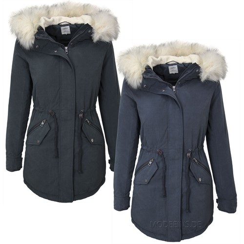 Only damen jacke - only,