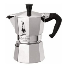 Bialetti Moka Express