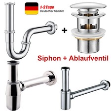 Flaschensiphon Siphon Syphon /