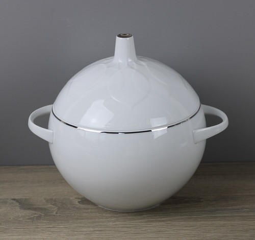 Rosenthal lotus secunda - rosenthal,