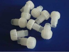 Flaschen Sektkorken Sekt