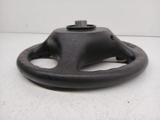 4397108 sportlenkrad für OPEL