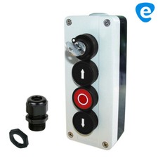 Drucktaster Taster Schalter