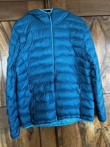Northland herren winter jacke - northland,