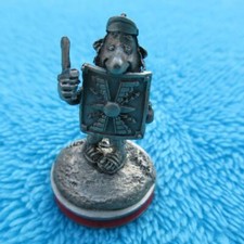 ASTERIX & OBELIX Römer