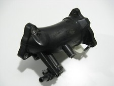 Ansaugstutzen Ansauggummi Ansaugkanal Aprilia Atlantic 500 Sprint, 06-10