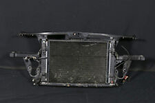 Kühler Kühlmittel Lüfter Schlossträger Audi A4 8D A6 4B V6 2.4 2.5 2.8 Automatik