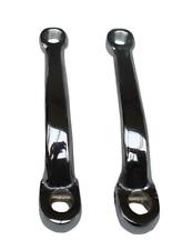 Pedalarme (Satz) Hercules, Zündapp, Puch, Victoria, Kreidler