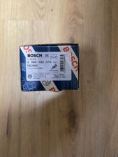 Bosch Hauptbremszylinder