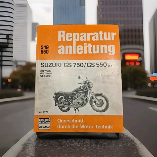 549 550 reparaturanleitung - 550,