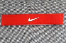 Nike BANDANA Kopftuch Rafael