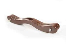 Kiotos Wooden Humbler Wood Hodenfolter CBT Holz Holzlook Designer Penis